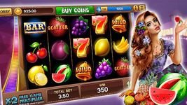 188 net – Chơi có trách nhiệm