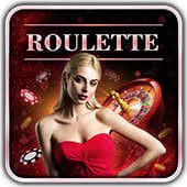 188 net – Live Casino và Slot Online